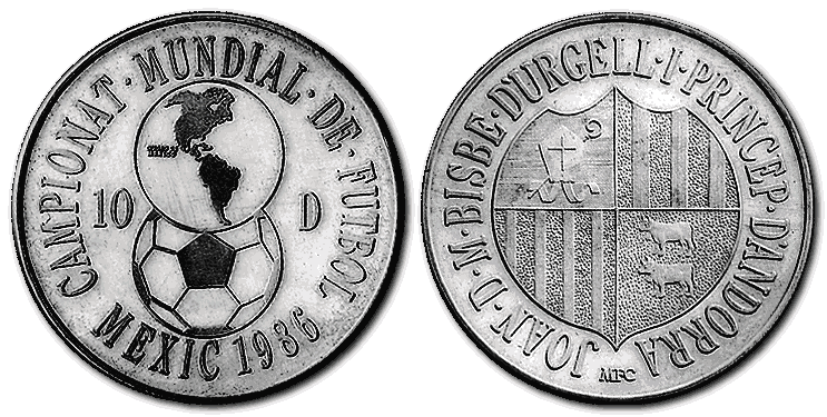 Andorra-silver-coin