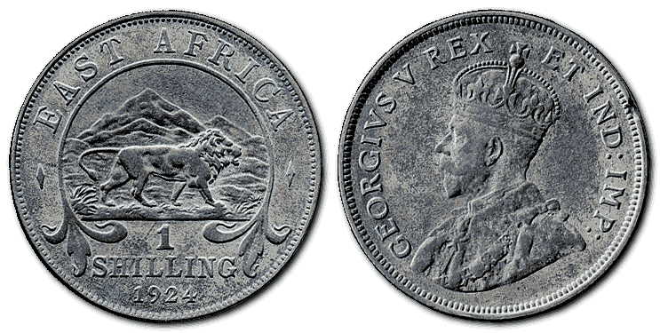 East-Africa-silver-coin