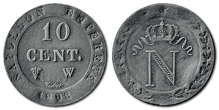 France-silver-coin