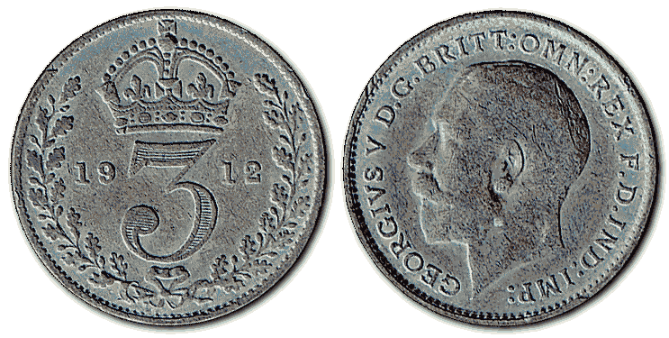 Great-Britain-silver-coin