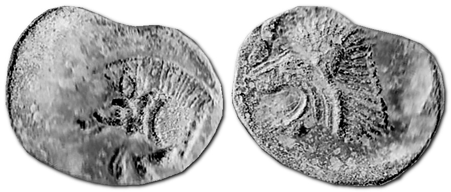 Greece-silver-coin