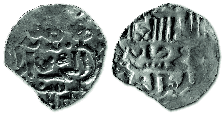 Mongolia-silver-coin