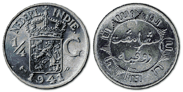 Netherlands-East-Indies-silver-coin