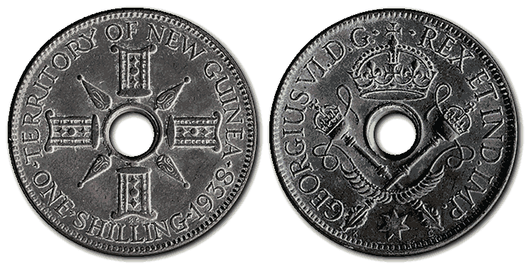 New-Guinea-silver-coin