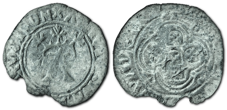 Portugal-silver-coin