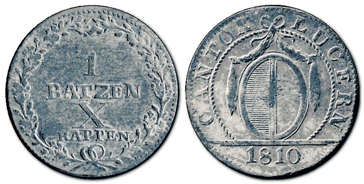 Switzerland-silver-coin