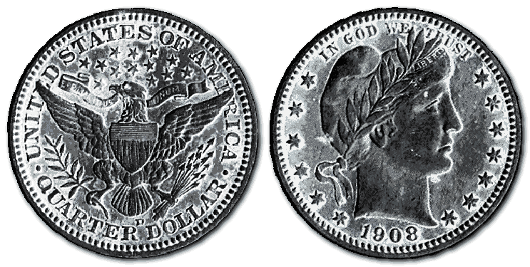 USA-silver-coin