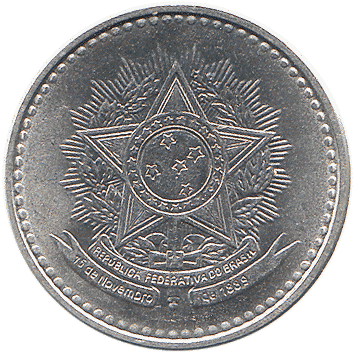 5 Крузадо (Cruzados) - 1988 - Бразилія