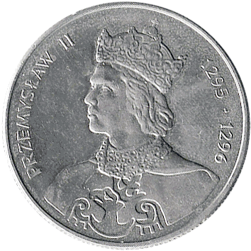 100 Злотих (Zlotych) - 1985 - Польща