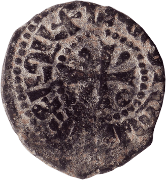 Кардез - 1226-1270 - Кілікійське царство, Вірменія