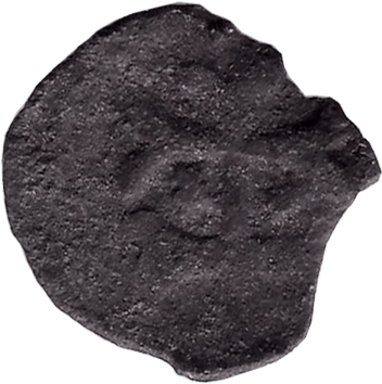 Квартинг - ND (1430-1437) - Угорщина - Сигізмунд Люксембург