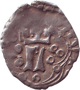 Квартник - ND (1379-1382) - Львів, Королівство Польське