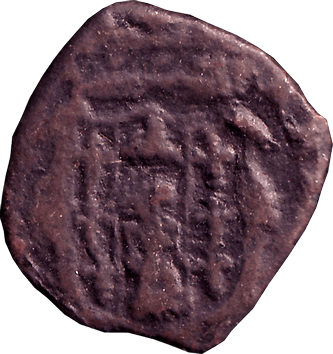 Сесіно - 1694-1727 - Пармське герцогство