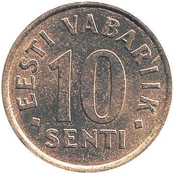 10 Сент - 2002 - Естонія