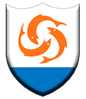Герб Ангільї