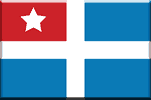Прапор Криту