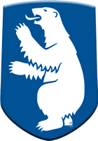 Герб Гренландії