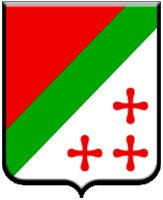 Герб Катанги