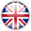 Great Britain