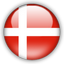 Denmark