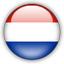 Netherlands