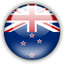 New Zealand