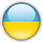 монети України