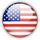 монети США